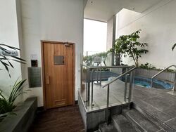 The Clift (D1), Apartment #454034671